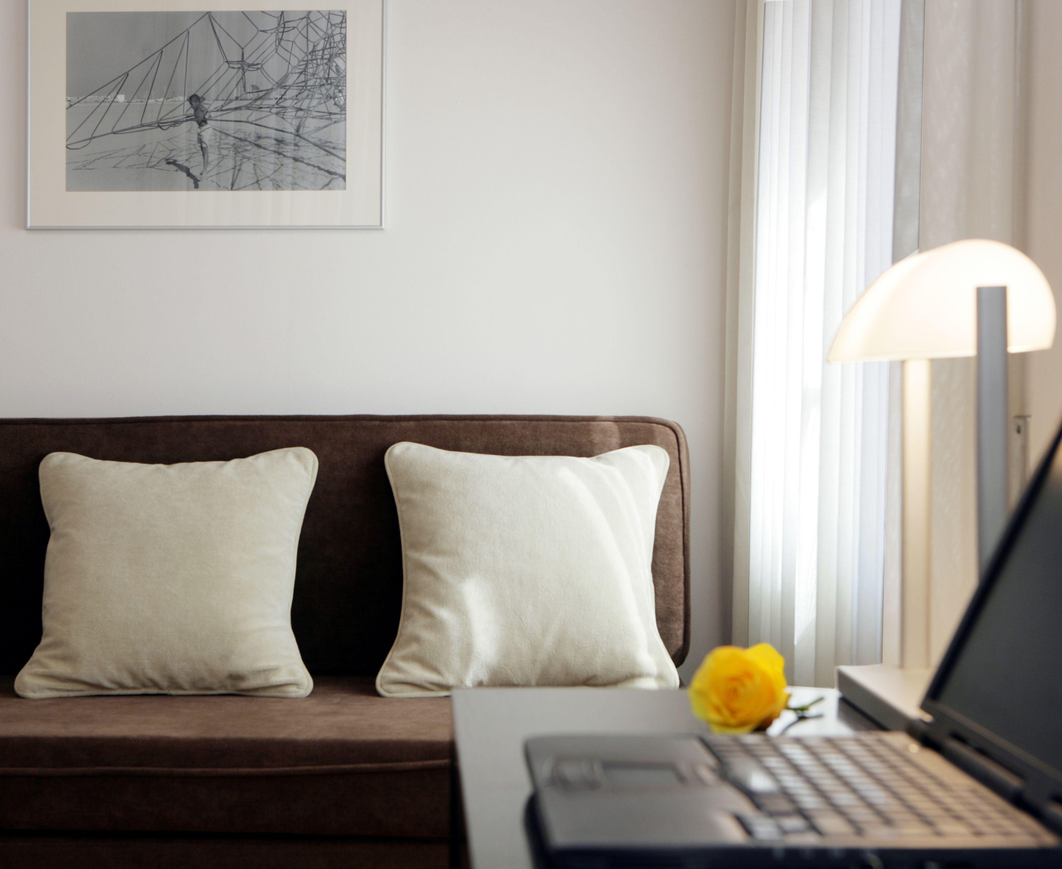 Park Hotel — Photos 2